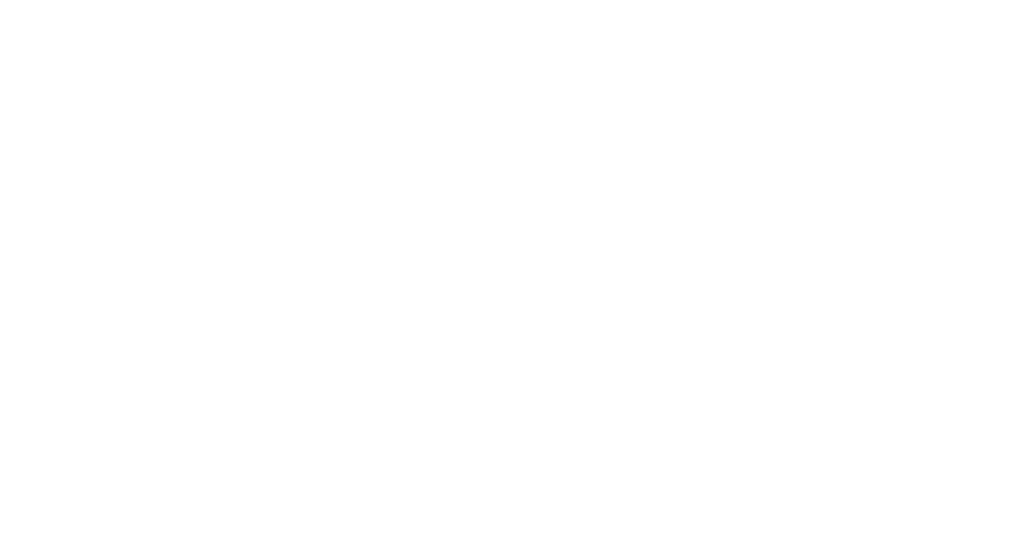 eXp Realty White 01