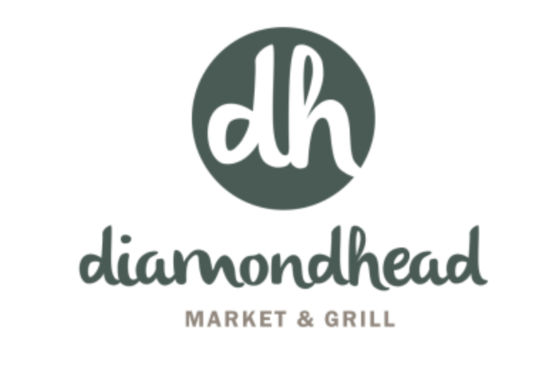 DiamondHeadFavSpot1