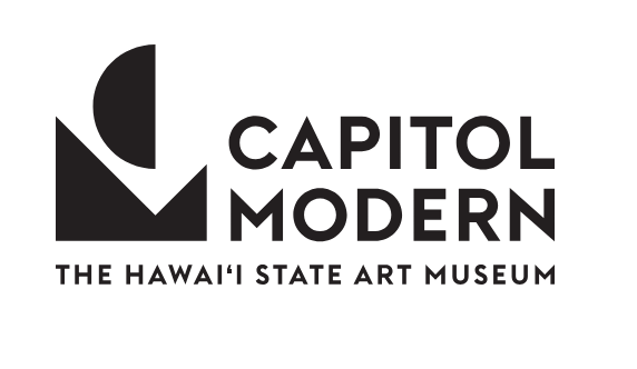 Downtown event State ArtMuseum Logo